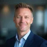 Erik Lindqvist — utlandska casino expert
